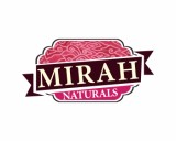 /public/logoimage/1384590534Mirah Naturals4.jpg
